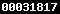 hit counter for blogger