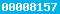 blogger hit counter