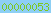 blogger web statistics