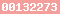 counter for blogger