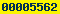 blogger counter