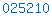 wordpress com stats