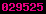 website statistics