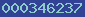 counter to
blogger