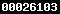 blogspot visit
counter