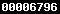 hit counter for tumblr