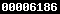 counter on blogger