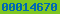 counter on blogger