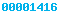 counter on blogger