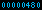 hit counter for blogger