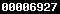 blogspot stats