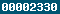 blogspot statistics