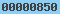blogger analytics