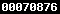 counter for blogger