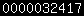 blogspot visitor counter