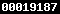 blogspot visitor