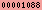 blogspot hit counter