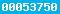 counter for blogger