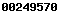 Web
Analytics