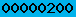 blogspot visitor counter