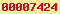 counter for blogger