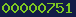 blogspot statistics