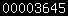 blogger web statistics