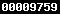 blogspot visit counter