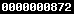 blogspot visitor counter