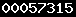 wordpress hit counter