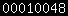 blogspot visitor