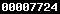 blogspot visitor