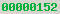 counter for blogspot