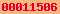 counter for blogspot