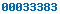 visit tracker on tumblr