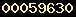 blogspot counter