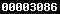 drupal hit counter