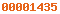 blogger web statistics
