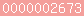 blogger visitor counter