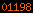 drupal stats