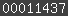visit counter for blogspot