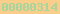 blogger visitor counter