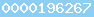 wordpress hit counter