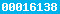 web statistics