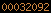 blogspot hit counter