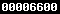 blogger web statistics