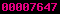 hit counter for blogger