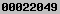 counter on blogger