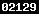 web stats