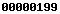 blogger statistics